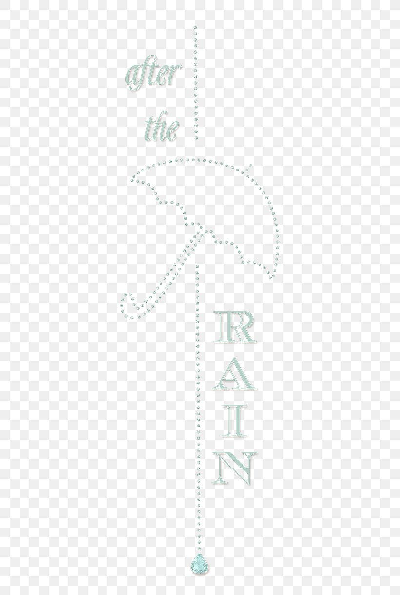 Its Raining, PNG, 395x1218px, Its Raining, Area, Art, Diagram, Number Download Free