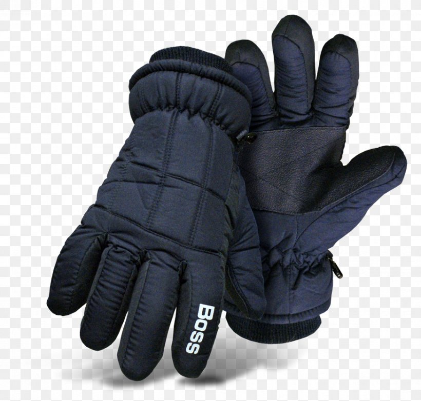 Lacrosse Glove Cycling Glove Product Design, PNG, 874x834px, Lacrosse Glove, Bicycle Glove, Cycling Glove, Football, Glove Download Free