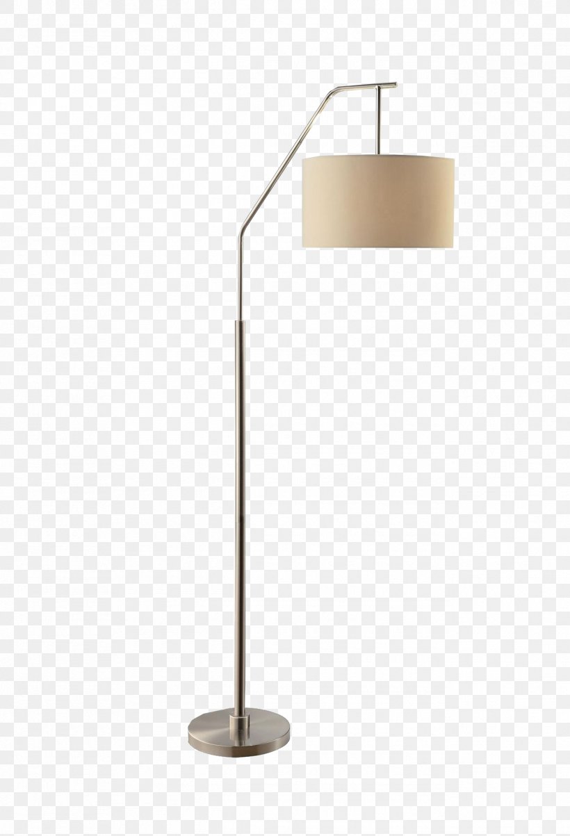 Lampe De Bureau Light, PNG, 1295x1900px, Lampe De Bureau, Bathroom Sink, Ceiling Fixture, Lamp, Light Download Free
