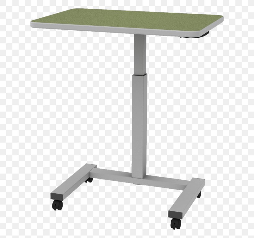 Lectern Table Indeco Sales Podium School, PNG, 768x768px, Lectern, Alphabet, Classroom, Customer Service, Desk Download Free