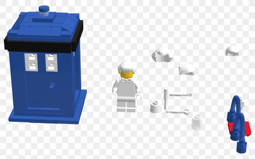 LEGO Plastic Product Design, PNG, 1440x900px, Lego, Lego Group, Plastic, Technology, Toy Download Free