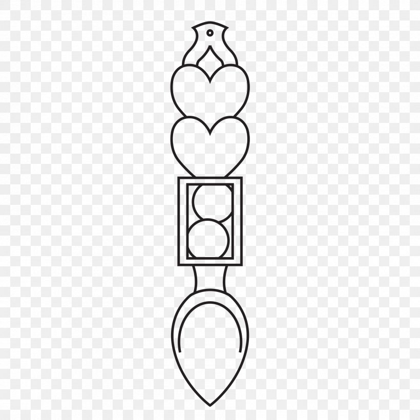 Line Art Body Jewellery Angle, PNG, 1800x1800px, Line Art, Bathroom, Bathroom Accessory, Black And White, Body Jewellery Download Free