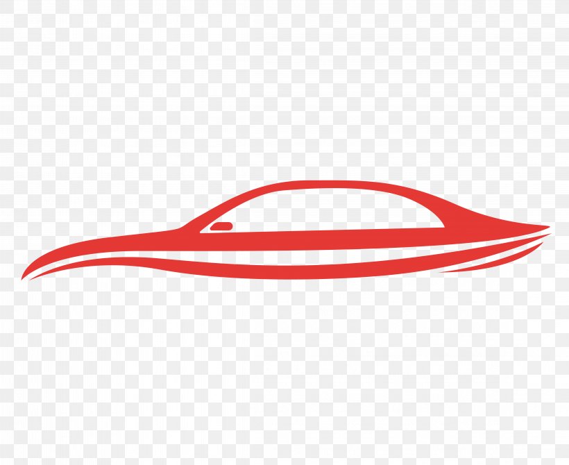 Logo Brand Font, PNG, 4583x3750px, Logo, Brand, Pink, Red, Symbol Download Free