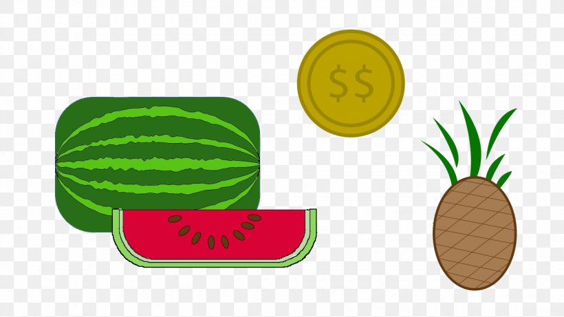 Logo Vegetable, PNG, 1280x720px, Logo, Food, Fruit, Grass, Organism Download Free