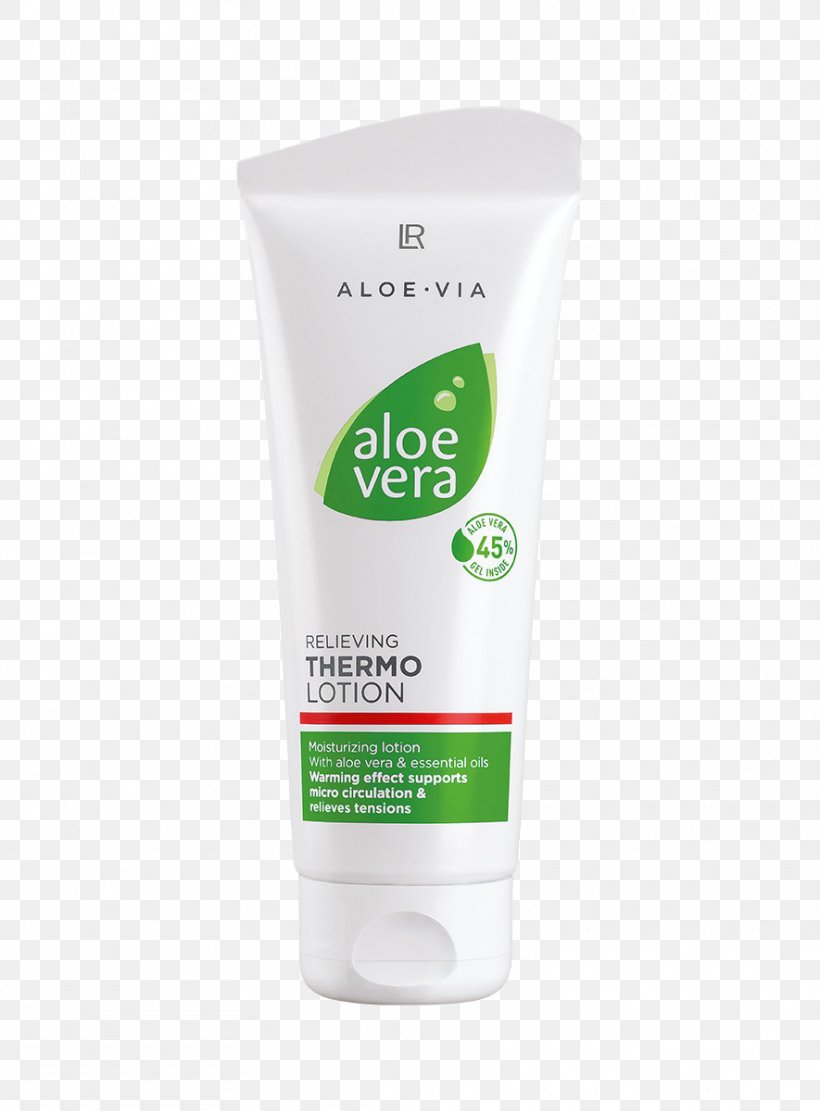 Lotion Aloe Vera Cream Cosmetics Gel, PNG, 885x1200px, Lotion, Aloe Vera, Aloes, Chemical Peel, Cosmetics Download Free