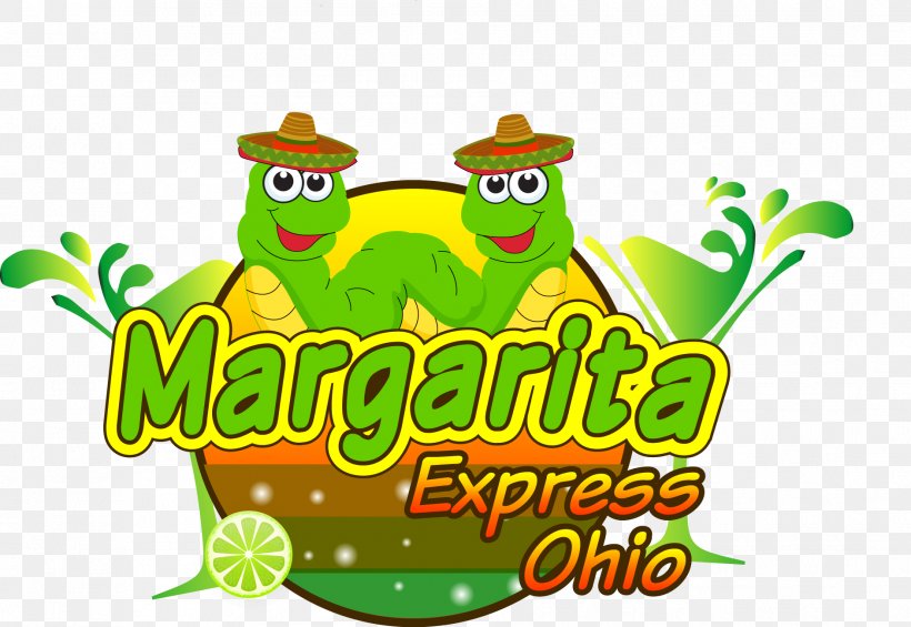 Margarita Machine Slush Daiquiri Food, PNG, 1885x1300px, Margarita, Amphibian, Area, Bartender, Brand Download Free