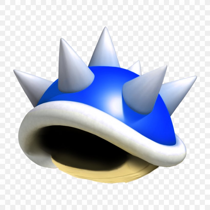 Mario Bros. Mario Kart: Super Circuit Mario Kart 64 Super Mario Kart, PNG, 850x850px, Mario Bros, Blue Shell, Bowser, Fish, Headgear Download Free