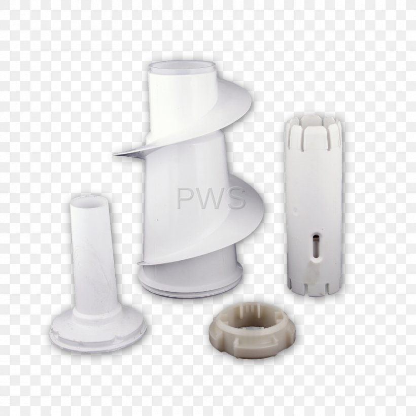 Maytag Small Appliance Washing Machines Laundry Agitator, PNG, 900x900px, Maytag, Agitator, Customer Service, Discounts And Allowances, Food Processor Download Free
