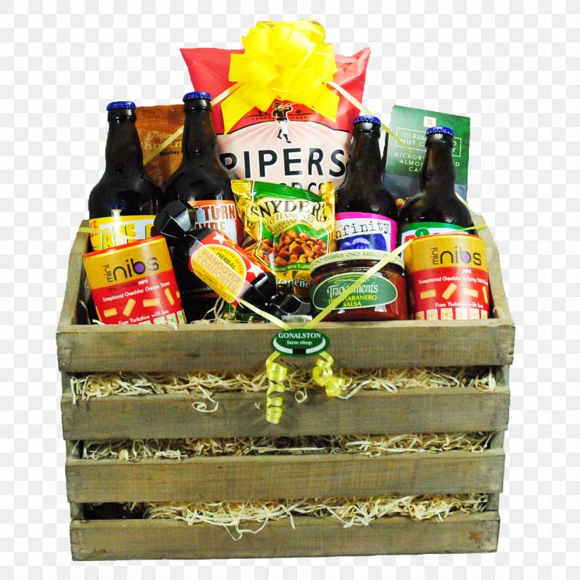 Mishloach Manot Hamper, PNG, 2016x2016px, Mishloach Manot, Basket, Food, Gift, Gift Basket Download Free