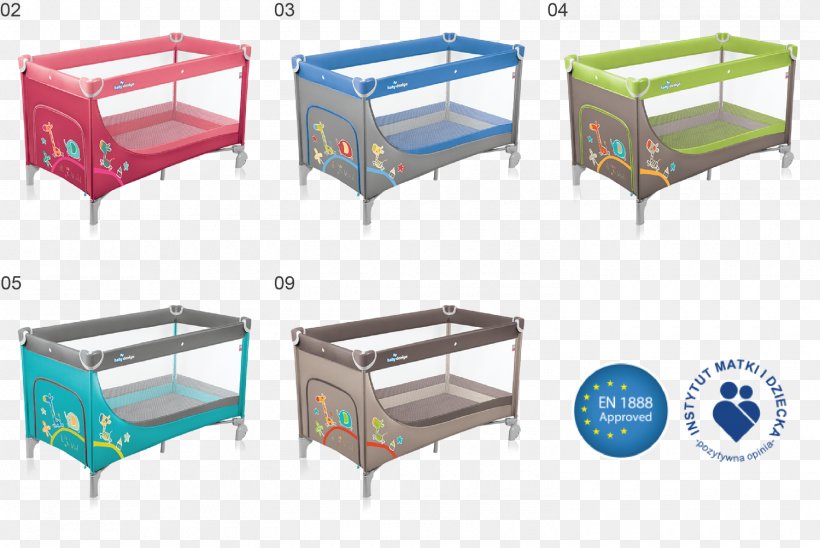 Mosquito Nets & Insect Screens Cots Table Bed Furniture, PNG, 1500x1004px, Mosquito Nets Insect Screens, Bed, Chicco, Cots, Furniture Download Free