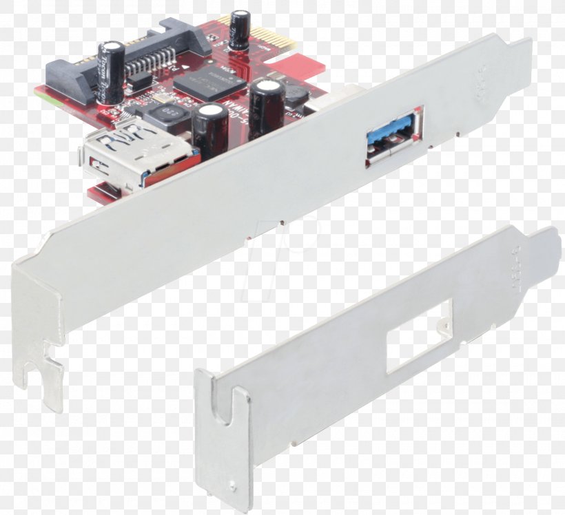 Network Cards & Adapters PCI Express Conventional PCI Riser Card Computer Port, PNG, 1560x1424px, Network Cards Adapters, Computer, Computer Port, Conventional Pci, Edge Connector Download Free
