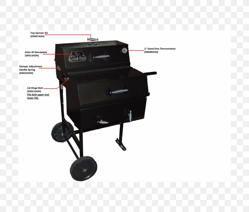 Outdoor Grill Rack & Topper, PNG, 700x700px, Outdoor Grill Rack Topper, Outdoor Grill Download Free
