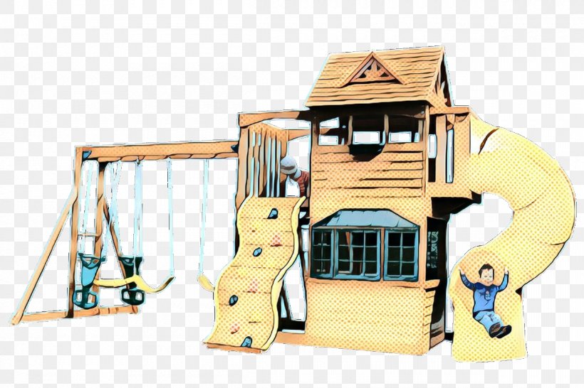 Outdoor Play Equipment Public Space Human Settlement Playground Playset, PNG, 1200x800px, Pop Art, Human Settlement, Outdoor Play Equipment, Playground, Playground Slide Download Free