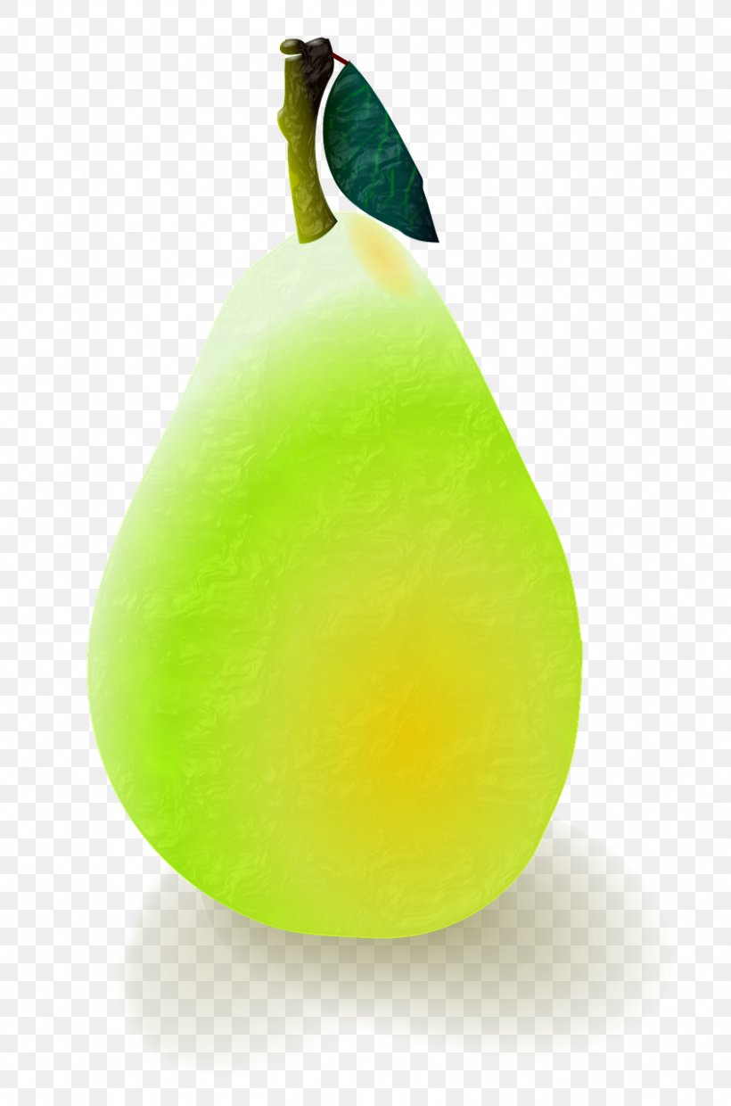 Pear Lime Lemon, PNG, 846x1280px, Pear, Food, Fruit, Lemon, Lemon Lime Download Free