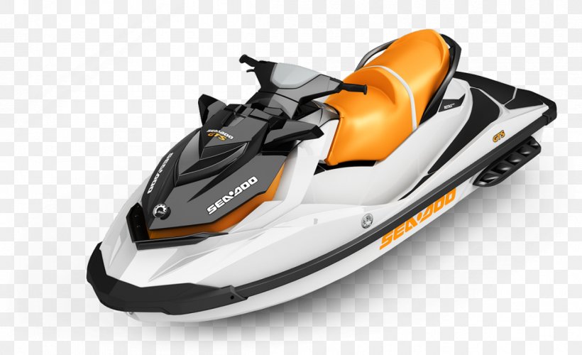 Personal Water Craft Sea-Doo Jet Ski WaveRunner Boat, PNG, 1208x738px, Personal Water Craft, Automotive Design, Automotive Exterior, Boat, Boating Download Free