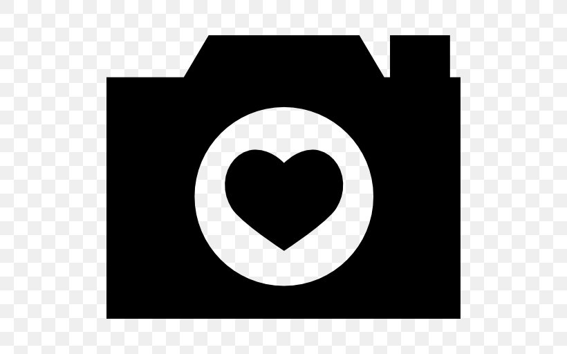 Photography, PNG, 512x512px, Photography, Area, Black, Black And White, Brand Download Free
