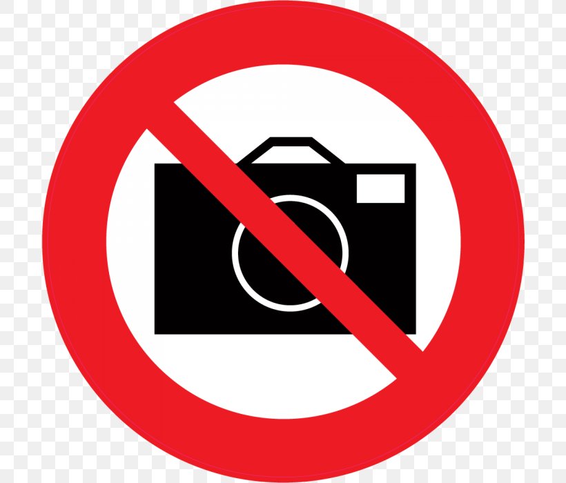 Photography No Symbol, PNG, 700x700px, Photography, Area, Brand, Camera, Logo Download Free