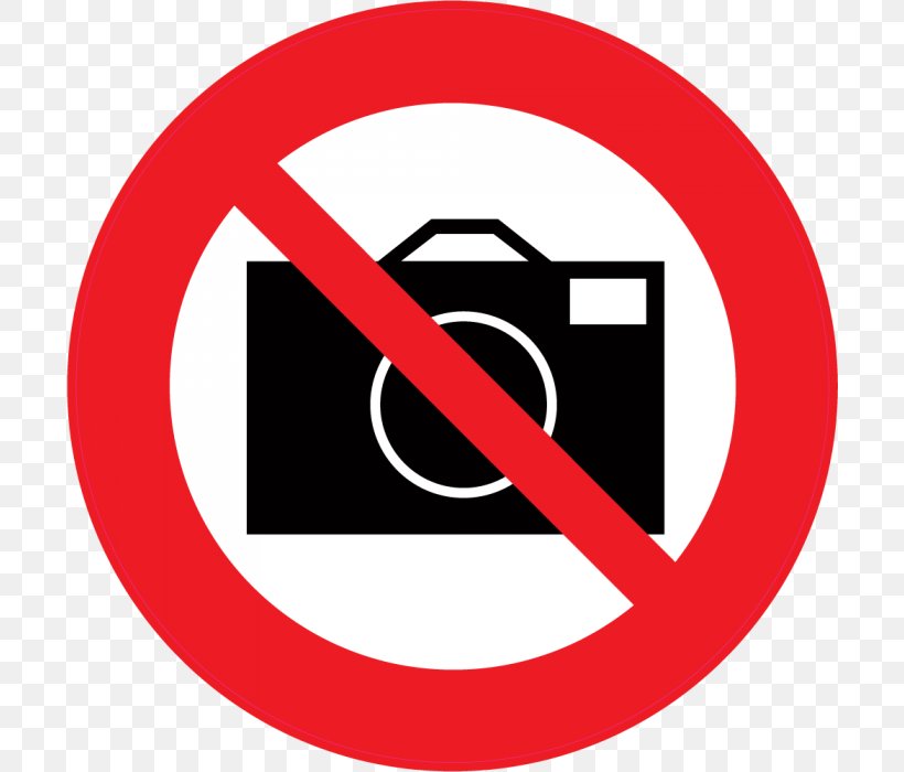 Photography No Symbol Png 700x700px Photography Area Brand Camera Logo Download Free