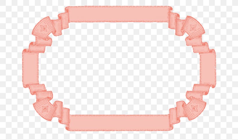 Picture Frames Pastel Graphic Frames Window Clip Art, PNG, 700x482px, Picture Frames, Bed Frame, Framing, Graphic Frames, Mat Download Free