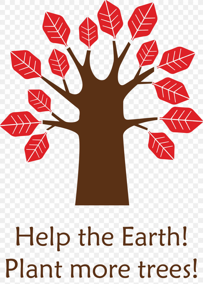Plant Trees Arbor Day Earth, PNG, 2145x2999px, Plant Trees, Arbor Day, Cartoon, Earth, Flower Download Free