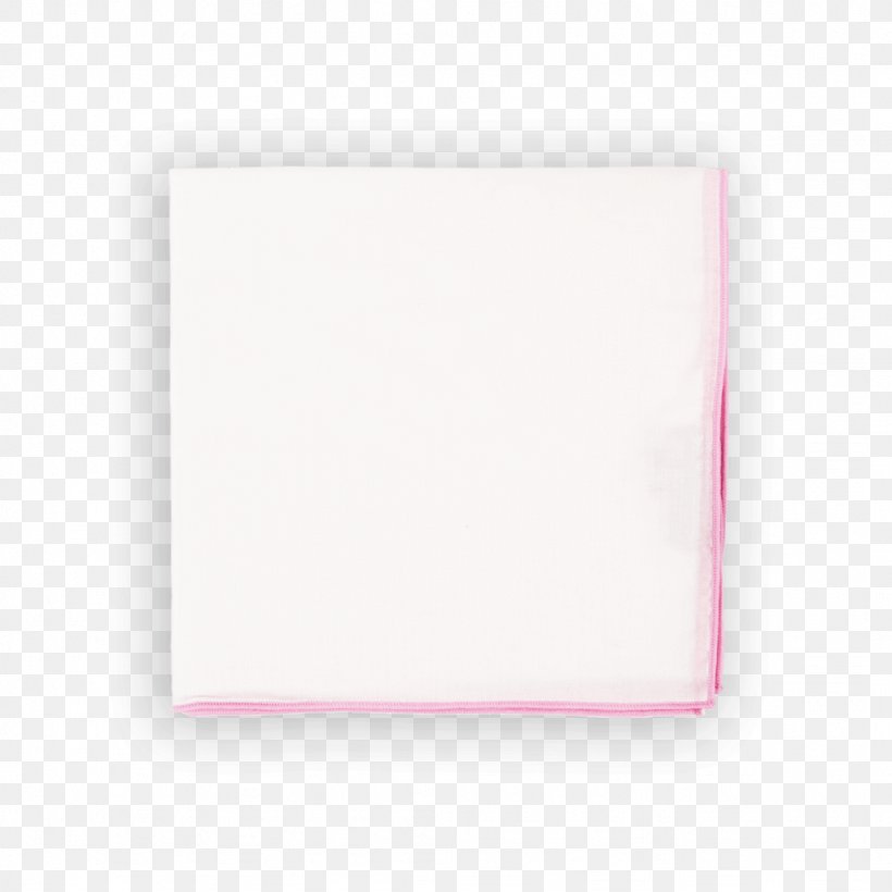 Rectangle, PNG, 1024x1024px, Rectangle, Pink, White Download Free