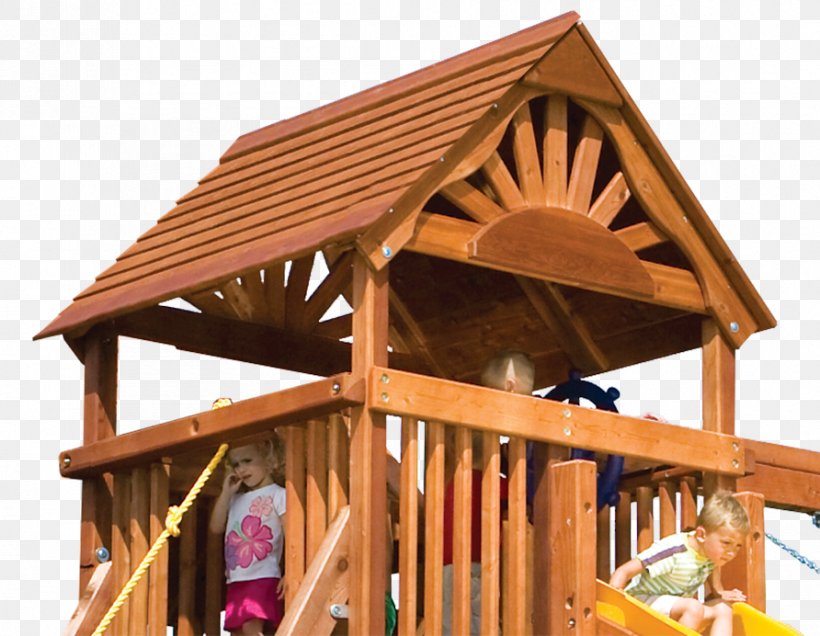 Roof Building Swing Outdoor Playset Backyard, PNG, 892x692px, Roof, Backyard, Building, Child, Gazebo Download Free