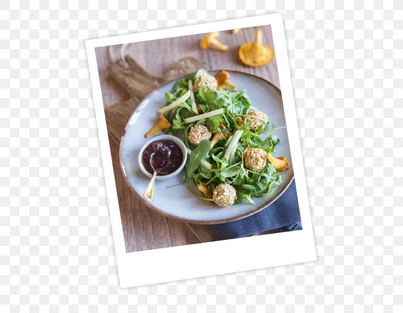 Salad Vegetarian Cuisine Asian Cuisine Lunch Recipe, PNG, 555x637px, Salad, Asian Cuisine, Asian Food, Cuisine, Dish Download Free