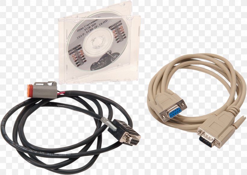 Serial Cable Computer Programming Harley-Davidson Modul カスタム, PNG, 1200x849px, Serial Cable, Cable, Computer Hardware, Computer Programming, Electrical Cable Download Free