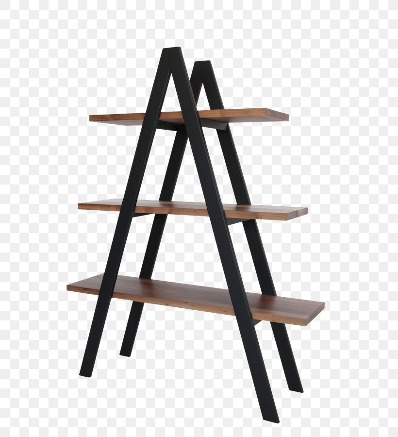 Shelf AJ's Furniture Table Wood, PNG, 600x900px, Shelf, Chair, Email, Email Address, Furniture Download Free