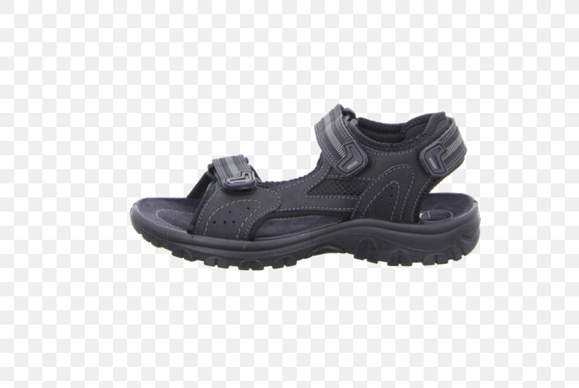 Shoe Sandal Synthetic Rubber Cross-training Product, PNG, 550x550px, Shoe, Cross Training Shoe, Crosstraining, Footwear, Natural Rubber Download Free