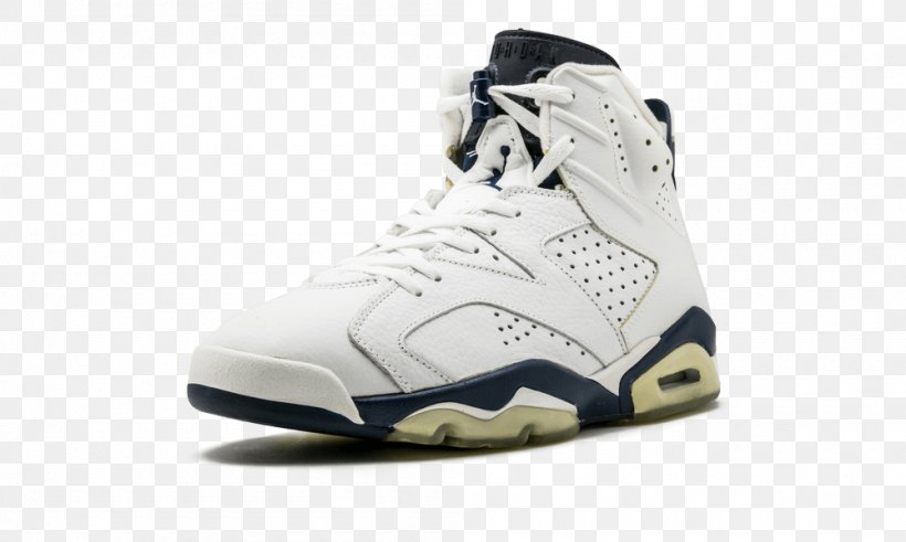 Shoe Sneakers Air Jordan Navy Blue Nike, PNG, 1000x600px, Shoe, Adidas, Air Jordan, Athletic Shoe, Basketball Shoe Download Free