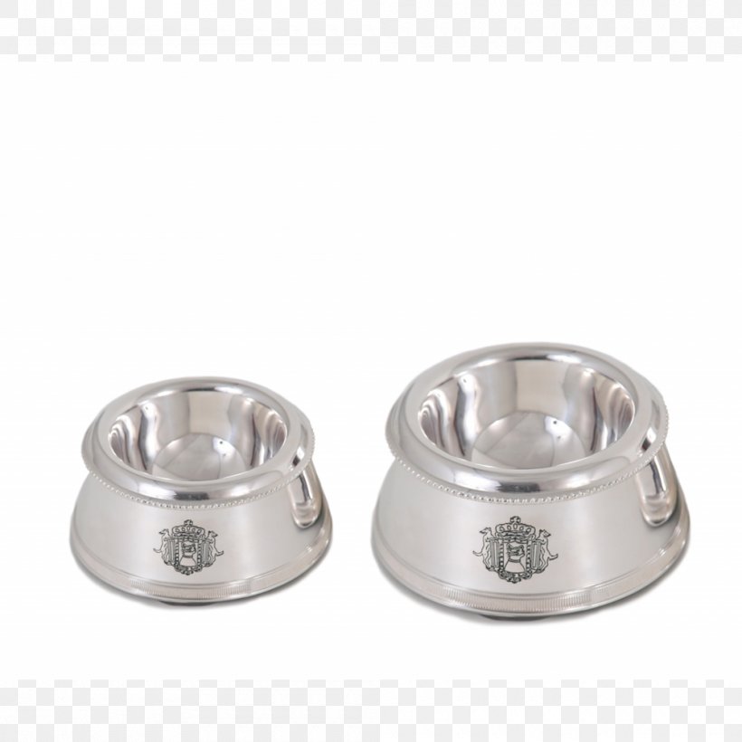 Silver Tableware Bowl, PNG, 1000x1000px, Silver, Bowl, Metal, Pet, Tableware Download Free