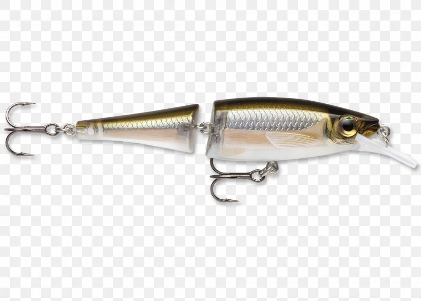 Spoon Lure Rapala Plug Fishing Surface Lure, PNG, 2000x1430px, Spoon Lure, Bait, Com, Euro, Fish Download Free