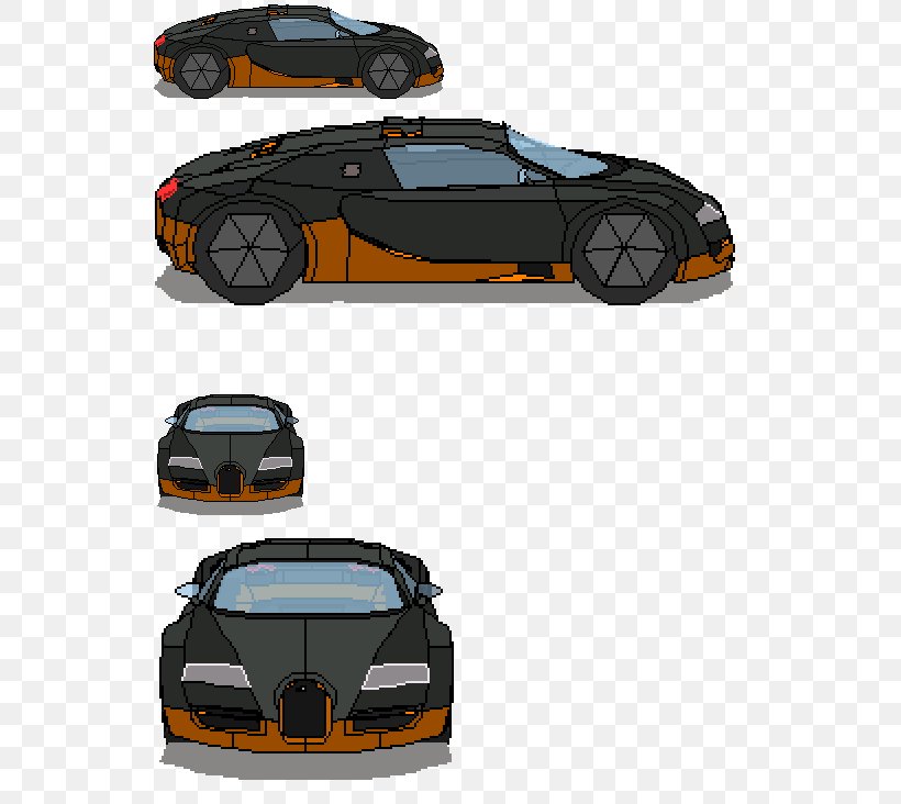 Supercar Bugatti Veyron 16.4 Super Sport Sports Car, PNG, 578x732px, Supercar, Art, Automotive Design, Automotive Exterior, Brand Download Free