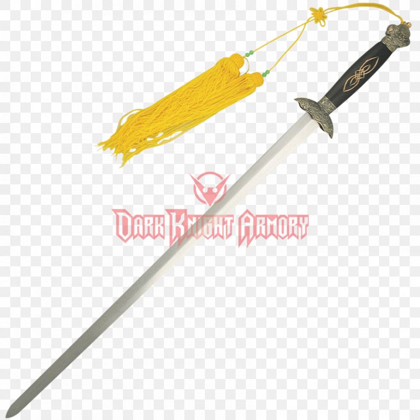 Sword Katana Lightsaber Trunks Hilt, PNG, 850x850px, Sword, Cold Weapon, Hadhafang, Hilt, Katana Download Free