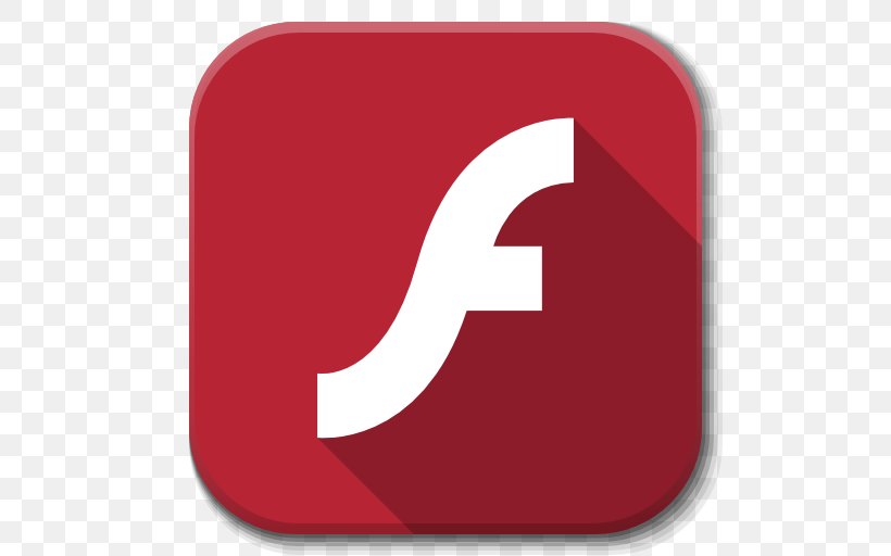 Symbol Logo Font, PNG, 512x512px, Adobe Flash Player, Adobe Air, Adobe Flash, Adobe Systems, Brand Download Free