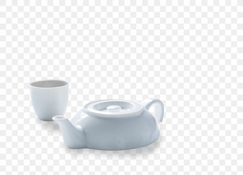 Teapot Tableware Bottoms Up Doorbell Mug, PNG, 1500x1083px, Teapot, Bottoms Up Doorbell, Ceramic, Coffee Cup, Cup Download Free