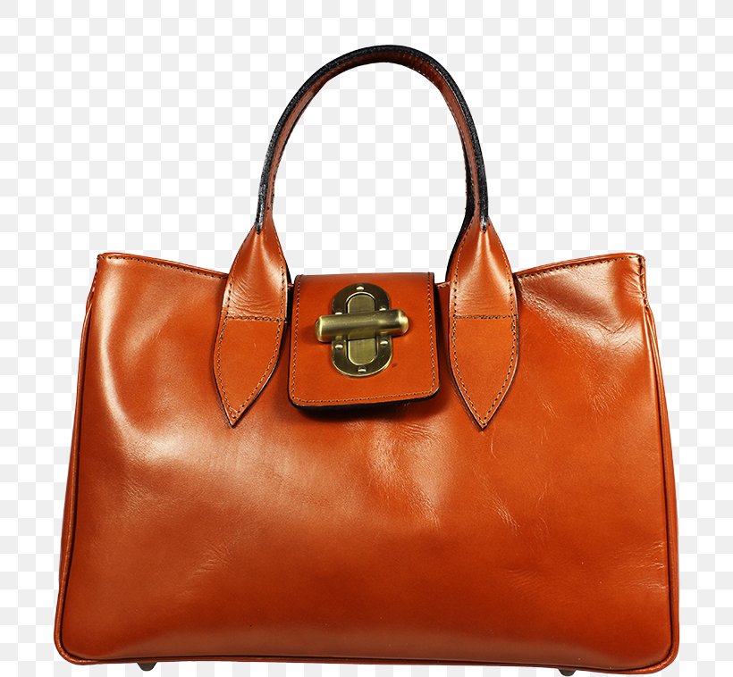 Tote Bag Leather Handbag Prada, PNG, 800x758px, Tote Bag, Bag, Brand, Brown, Caramel Color Download Free