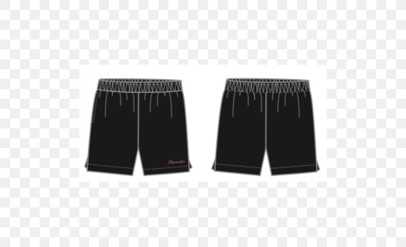 Trunks Shorts Brand Black M, PNG, 500x500px, Trunks, Active Shorts, Black, Black M, Brand Download Free