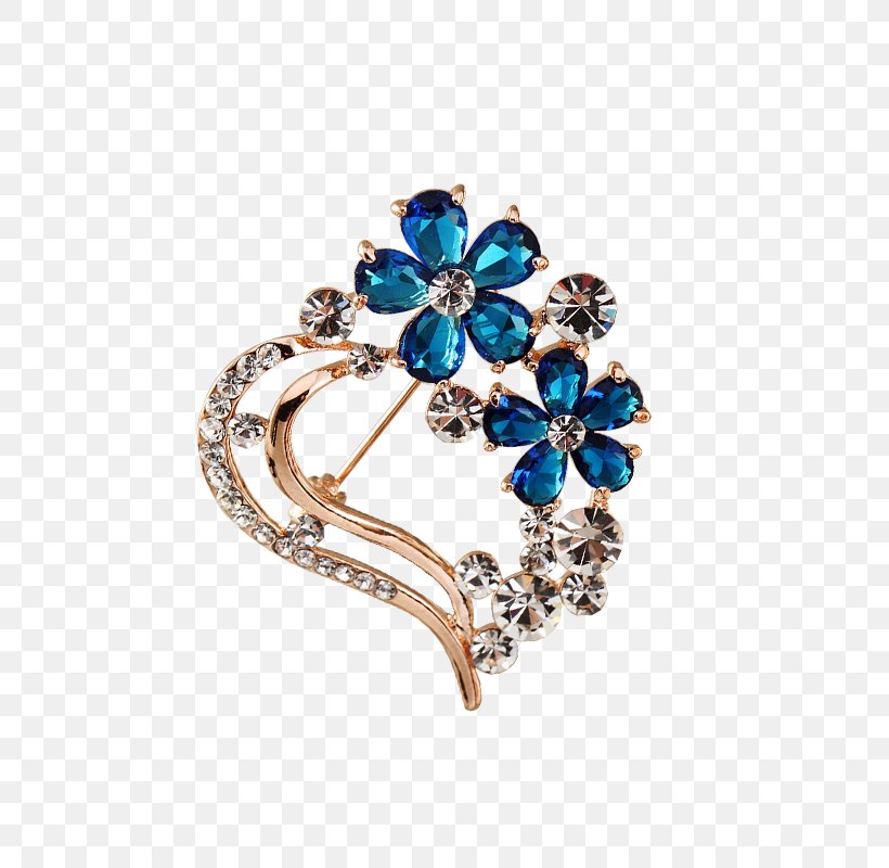 Turquoise Hairpin Rhinestone Diamond, PNG, 800x800px, Turquoise, Adornment, Barrette, Body Jewelry, Brooch Download Free