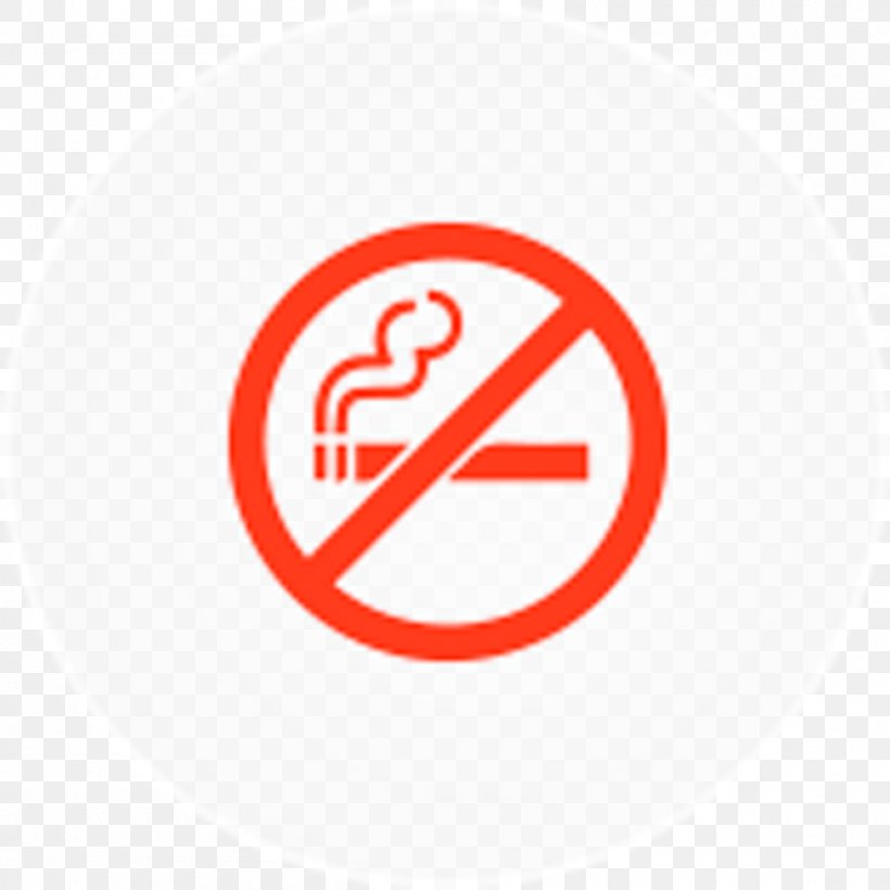 United States Health Smoking Medical Guideline, PNG, 1000x1000px, United States, Area, Brand, Child, Food Download Free