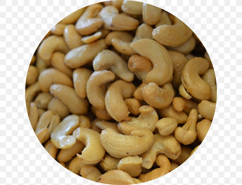 Vegetarian Cuisine Mixed Nuts Food Ingredient, PNG, 650x625px, Vegetarian Cuisine, Food, Ingredient, La Quinta Inns Suites, Mixed Nuts Download Free