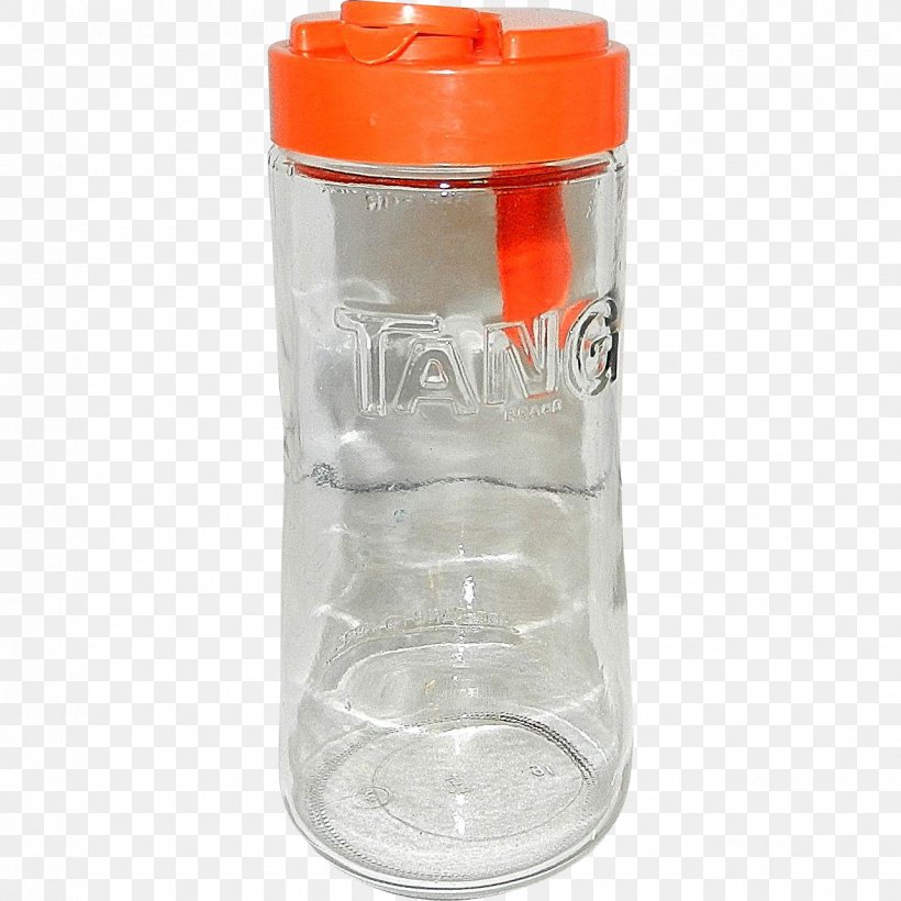 Water Bottles Glass Anchor Hocking Lid Mason Jar, PNG, 1286x1286px, Water Bottles, Anchor Hocking, Bottle, Cylinder, Drinkware Download Free