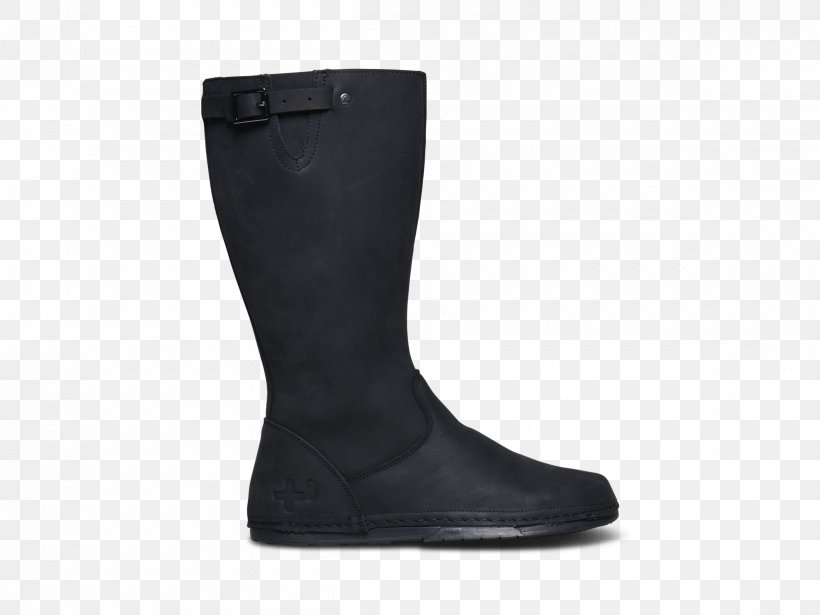 Wellington Boot Shoe Footwear Discounts And Allowances, PNG, 2400x1800px, Boot, Black, Coat, Discounts And Allowances, Footwear Download Free