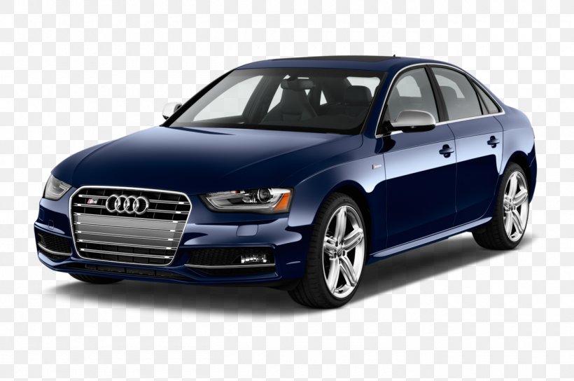 2015 Audi A4 2014 Audi A4 Audi S4 Car, PNG, 1360x903px, 2014 Audi A4, 2015 Audi A6, Audi, Audi A3, Audi A4 Download Free