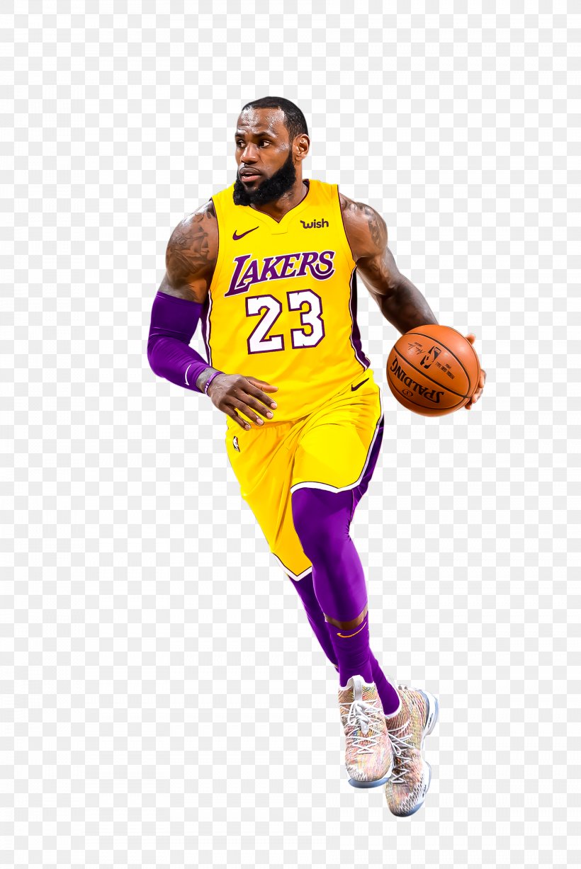 2018–19 Los Angeles Lakers Season The NBA Finals 2018–19 NBA Season Golden State Warriors, PNG, 1804x2700px, Los Angeles Lakers, Ball Game, Basketball, Basketball Player, Clothing Download Free