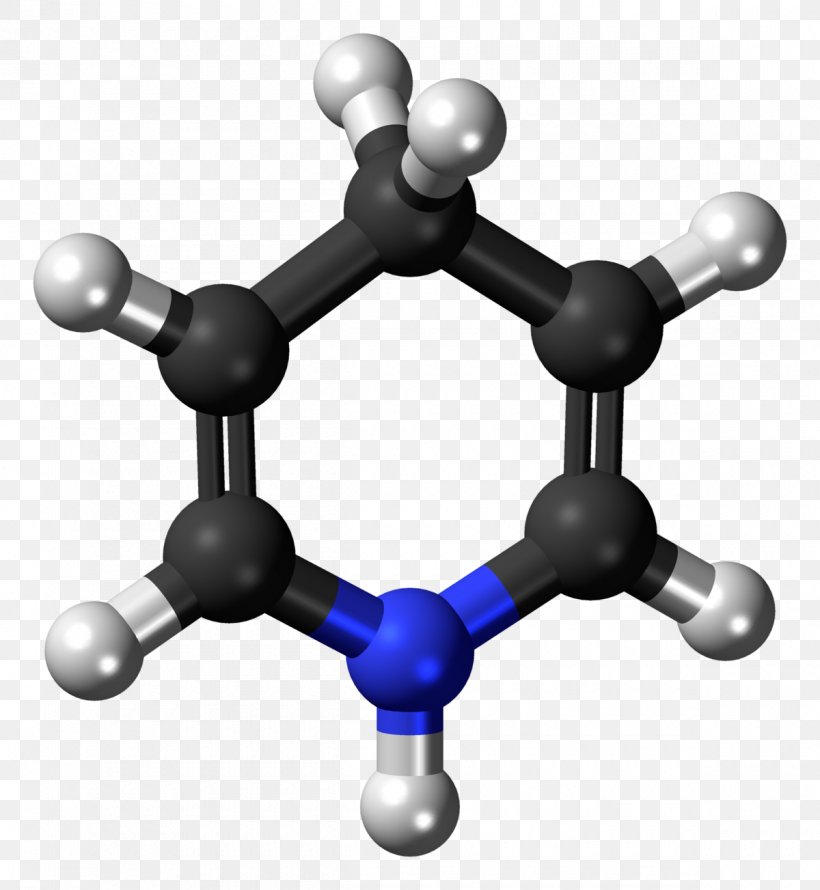 4-Aminobenzoic Acid Anthranilic Acid Chemistry Amino Acid, PNG, 1200x1303px, 3aminobenzoic Acid, 4aminobenzoic Acid, Acid, Amine, Amino Acid Download Free