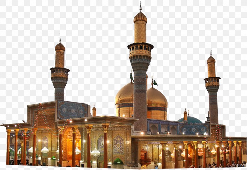 Al-Kadhimiya Mosque Abu Hanifa Mosque Imam Husayn Shrine Ahl Al-Bayt, PNG, 1269x876px, Alkadhimiya Mosque, Abu Hanifa, Abu Hanifa Mosque, Ahl Albayt, Ali Download Free