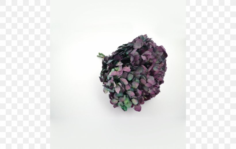 Amethyst Jewellery, PNG, 863x547px, Amethyst, Jewellery, Jewelry Making, Purple Download Free