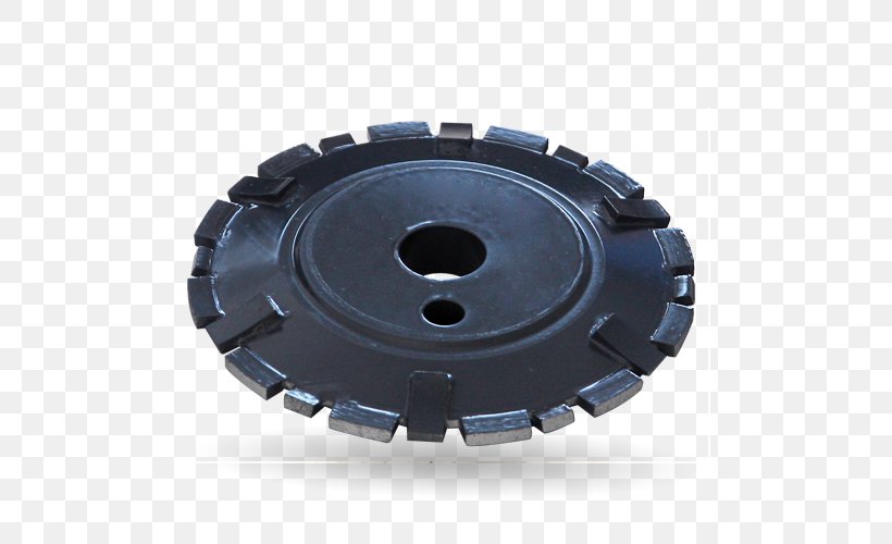 Asphalt Concrete Car Wheel, PNG, 500x500px, Asphalt Concrete, Asphalt, Auto Part, Automotive Tire, Automotive Wheel System Download Free